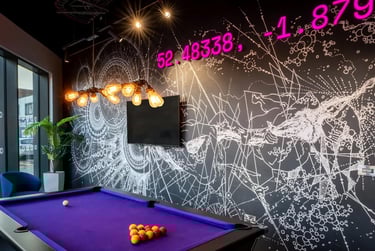 1 bed studio, Vauxhall Road, Aston, Birmingham, B74RB - Image 14